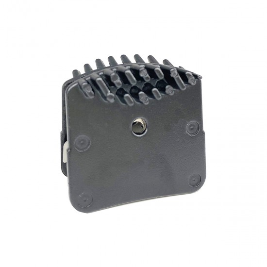 Metal Bicycle Disc Brake Pads For 4 Piston XT M820 M640 M6120