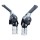 11 speed TT bar 