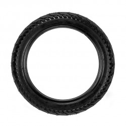 14*2.125 Bicycle Solid Tire Non inflation Tire
