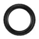 14*2.125 Bicycle Solid Tire Non inflation Tire