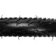 14*2.125 Bicycle Solid Tire Non inflation Tire