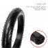 14*2.125 Bicycle Solid Tire Non inflation Tire