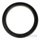 16*1.75 Solid Tires 16 Inch Rubber Solid Tyre for Clindren or Electric Bike Non inflation Tire compatible 16x1.50