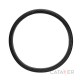 24*1.75 Bicycle Honeycomb Solid Inflation Free Tire Compatible 24*1.95,24x1.5