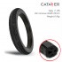 14*1.75 E Bike Solid Tire Non inflation Tire compatible 14x1.95/2.125