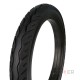 14*1.75 E Bike Solid Tire Non inflation Tire compatible 14x1.95/2.125