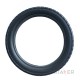 16*2.125 inches solid tire for bicycle and bike tire Kid bike Non inflation Tire