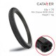 18x1.75  Electric Bike Scooter Solid Tire