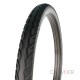 24*1.75 E Bile Solid Tire Non inflation Bicycle Tire