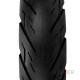 10x2.50  Electric Scooter Solid Tire 
