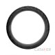 20x2.125 Bicycle Solid Tire Electric Vehicle Tire