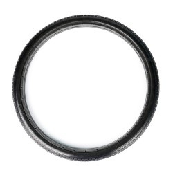 20*1.75 BMX Bicycle Solid Tires 20 Inch 1.75/1.95 Infolation-Free Tires