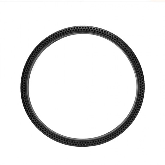 26*1.5 Bicycle Honeycomb Solid Tire Non inflation Tire