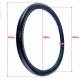 20*1.35 Bicycle Solid Tires BMX Inflation-free Tire