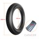 12 1/2*2 1/4  Inches Solid Tire for Bicycle 12inch Bicycle tire Anti Stab MTB Riding Road Bike Tyre