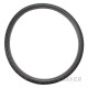26*1.95 Bicycle Solid Tire MTB E Bike No Inflation Tyre Compatible 26*1.75/26*1.50