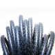 26*1.95 Bicycle Solid Tire MTB E Bike No Inflation Tyre Compatible 26*1.75/26*1.50
