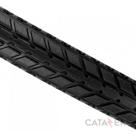 26*1 3/8 Honeycomb Solid Tire Non inflation Tire