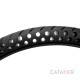 20*1.5 Honeycomb Bicycle Infolation Solid Tyre compatible 20x1.5 20x1.75 20x1.95