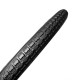 26*1 3/8 MTB Solid Fixed Tire Inflation Free Tire