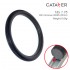 18*1.75 Bicycle Solid Tire Non inflation Tire