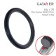 18*1.75 Bicycle Solid Tire Non inflation Tire
