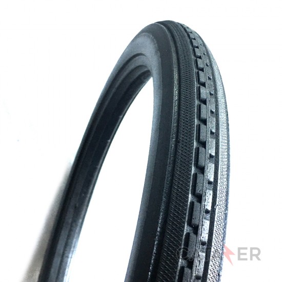 18*1.75 Bicycle Solid Tire Non inflation Tire