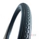 18*1.75 Bicycle Solid Tire Non inflation Tire