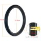 18*1.75 Bicycle Solid Tire Non inflation Tire