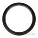 20*1.75 E Bike Bicycle Solid Tires Compatible 20x1.95/20x1.50
