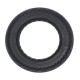 8 ×2.0 Electric Scooter Solid Tire Non Pneumatic Explosion-proof Tyre