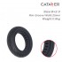 8 ×2.0 Electric Scooter Solid Tire Non Pneumatic Explosion-proof Tyre