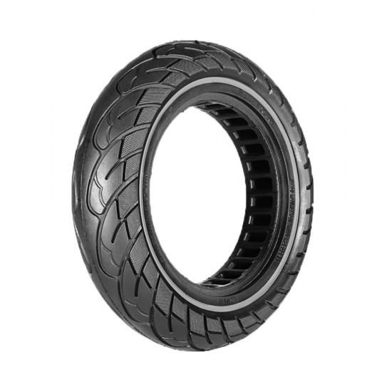 Electric Scooter Tire 10×2.125 Honeycomb Tire for Xiaomi/New Dualtron/ Inokim OX/ Zero 11/ Apollo