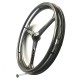 catazer carbon fiber wheel for wheelchair catazer carbon fiber wheel for wheelchair