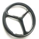 catazer carbon fiber wheel for wheelchair catazer carbon fiber wheel for wheelchair
