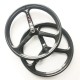 catazer carbon fiber wheel for wheelchair catazer carbon fiber wheel for wheelchair