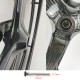 catazer carbon fiber wheel for wheelchair catazer carbon fiber wheel for wheelchair