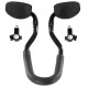 Mountain Road Cycling Bike Bicycle Triathlon Rest Bar Handlebar 1 order