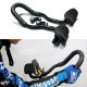 Mountain Road Cycling Bike Bicycle Triathlon Rest Bar Handlebar 1 order