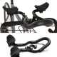Mountain Road Cycling Bike Bicycle Triathlon Rest Bar Handlebar 1 order