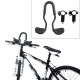Mountain Road Cycling Bike Bicycle Triathlon Rest Bar Handlebar 1 order