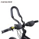 Mountain Road Cycling Bike Bicycle Triathlon Rest Bar Handlebar 1 order