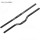  Swallow-shaped 