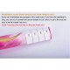 Extended Handle 720/780 for Mountain Bike XC/DH Speed-drop Off Vehicle Colorful Ultra-Light Aluminium Alloy Swallow Handlebar