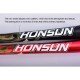 Extended Handle 720/780 for Mountain Bike XC/DH Speed-drop Off Vehicle Colorful Ultra-Light Aluminium Alloy Swallow Handlebar