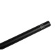 Handlebar For Mountain Bike 31.8*640/680/700/720/740mm BMX Aluminium Alloy Road Bicycle Straight Handlebar Swallow Handlebar