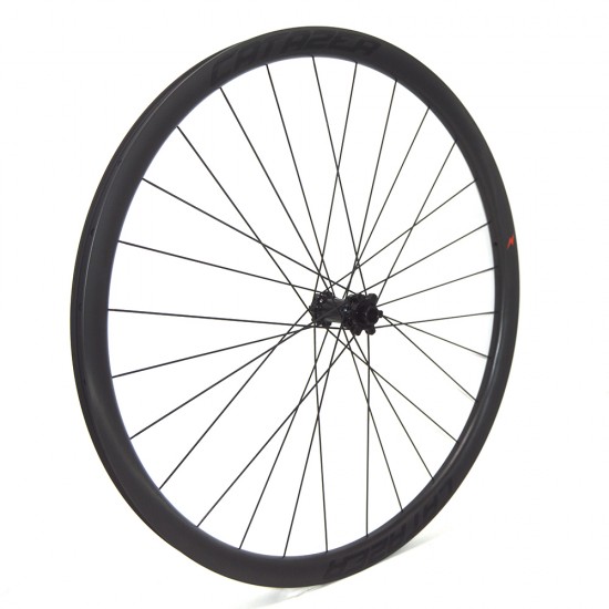 27.5er 29er T800 Lightweigh Asymmetric Carbon Mountain Bike Wheelset use Ratchet hub for MTB Bike XC AM 27.5er 29er T800 Lightweigh Asymmetric Carbon Mountain Bike Wheelset use Ratchet hub for MTB Bike XC AM