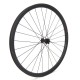 27.5er 29er T800 Lightweigh Asymmetric Carbon Mountain Bike Wheelset use Ratchet hub for MTB Bike XC AM 27.5er 29er T800 Lightweigh Asymmetric Carbon Mountain Bike Wheelset use Ratchet hub for MTB Bike XC AM