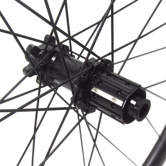 27.5er 29er T800 Lightweigh Asymmetric Carbon Mountain Bike Wheelset use Ratchet hub for MTB Bike XC AM 27.5er 29er T800 Lightweigh Asymmetric Carbon Mountain Bike Wheelset use Ratchet hub for MTB Bike XC AM
