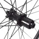 27.5er 29er T800 Lightweigh Asymmetric Carbon Mountain Bike Wheelset use Ratchet hub for MTB Bike XC AM 27.5er 29er T800 Lightweigh Asymmetric Carbon Mountain Bike Wheelset use Ratchet hub for MTB Bike XC AM